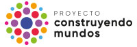 Proyecto construyendo mundos