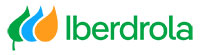 Iberdrola