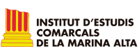 Institut d'estudis comarcals de la Marina Alta