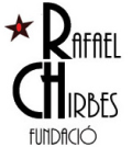 Fundació Rafael Chirbes