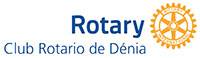 Rotary