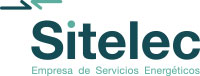 Sitelec