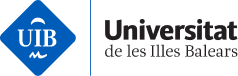 Universitat Illes Balears