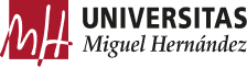 Universitats Miguel Hernández